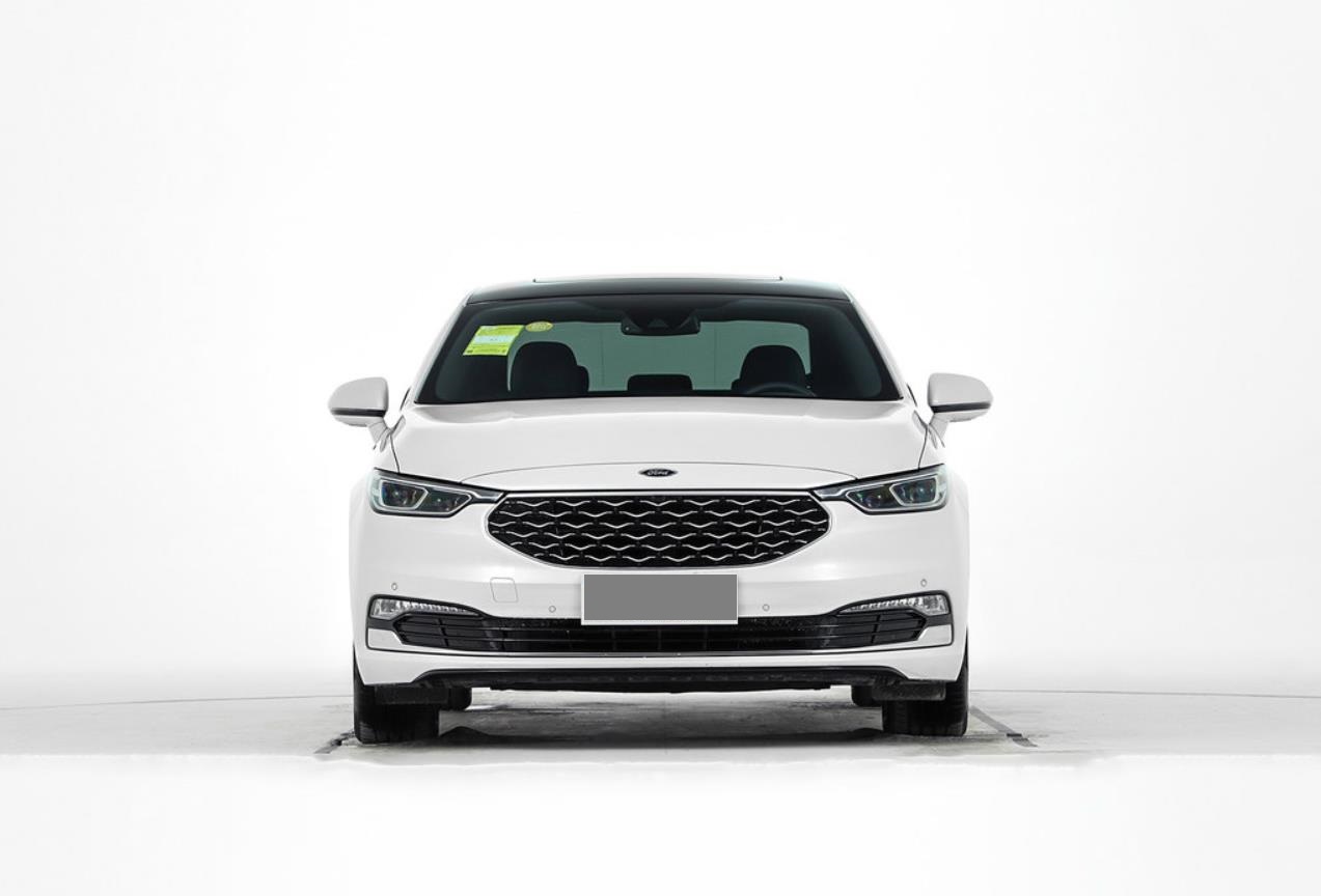 福特金牛座为什么销量这么惨淡,金牛座福特销量2021