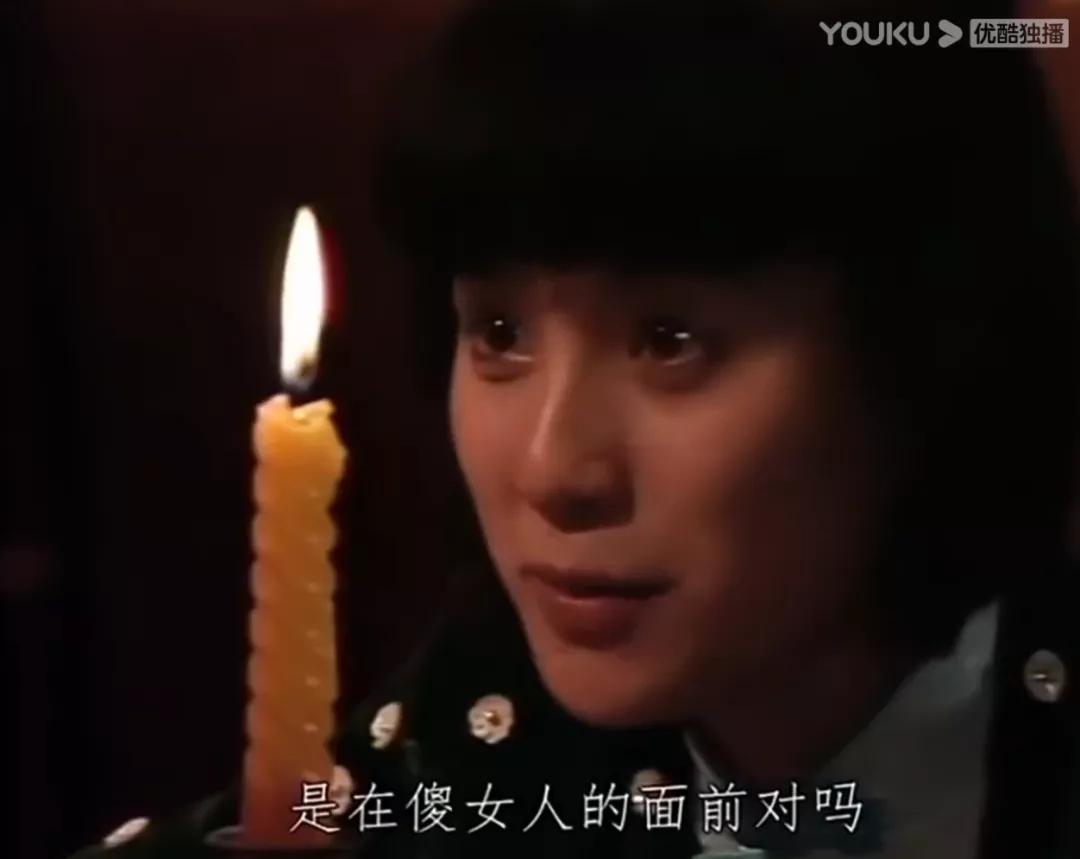 当年这部《围城》未免也太好笑了吧