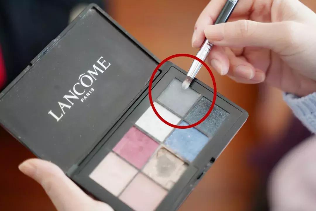 换个发型年轻10岁,换一款减龄10岁的发型