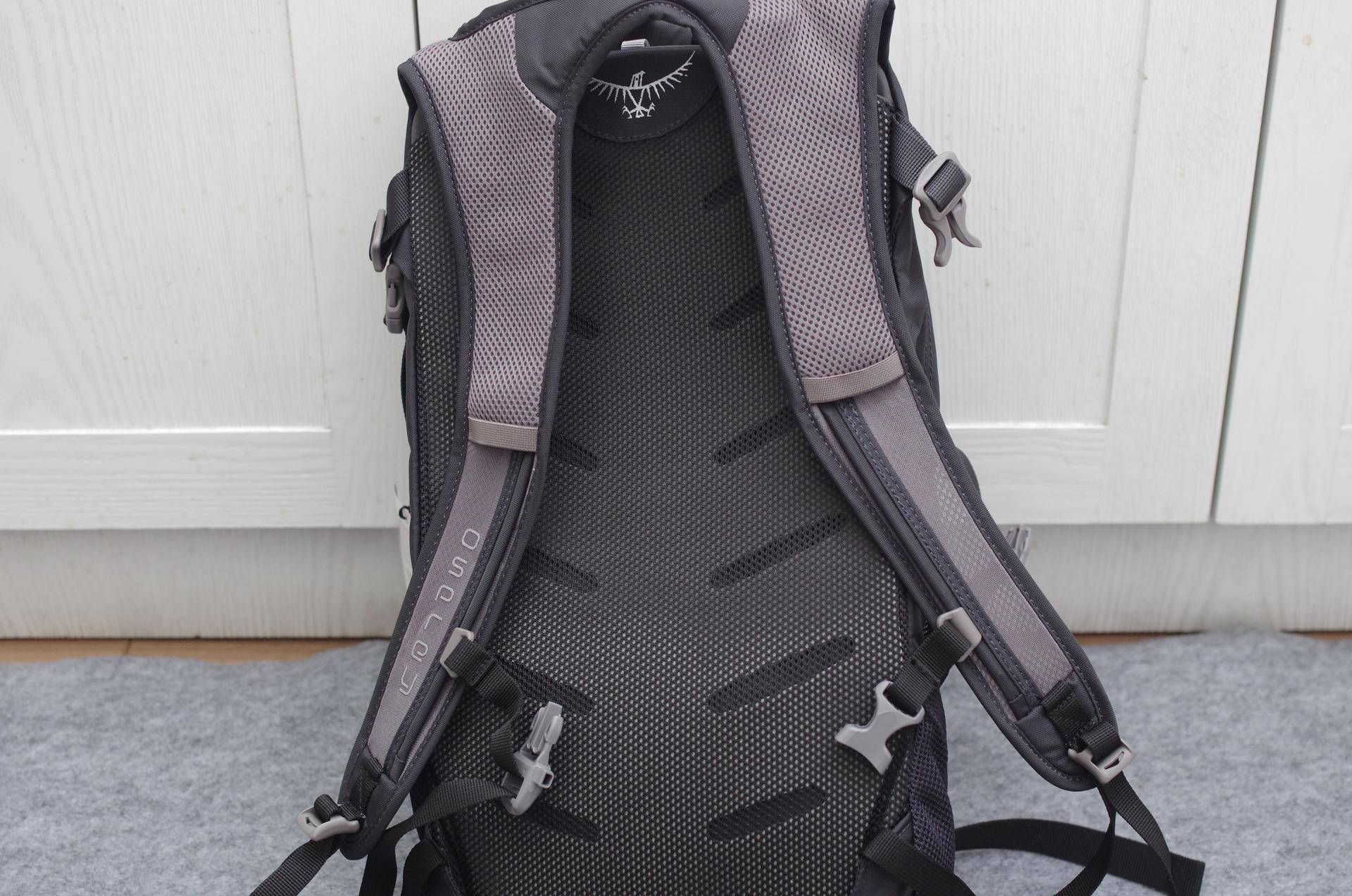 多功能户外收纳包,野餐户外收纳包