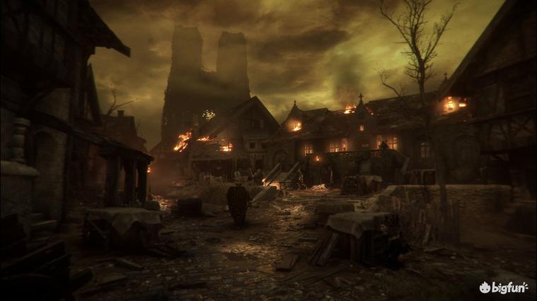 英雄联盟厄斐琉斯声声泣血,英雄联盟厄斐琉斯飞轮机制