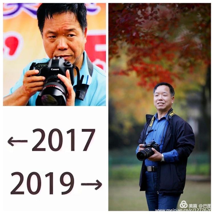 洛阳晚报作品,洛阳晚报2020年