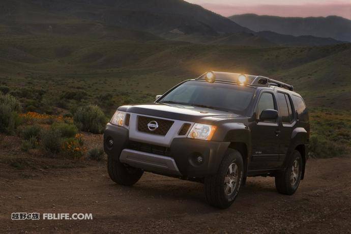 途乐跟途达有什么区别,小途乐汽车