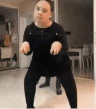 搞笑动图gif图片合集,搞笑动图gif微信可爱表情包