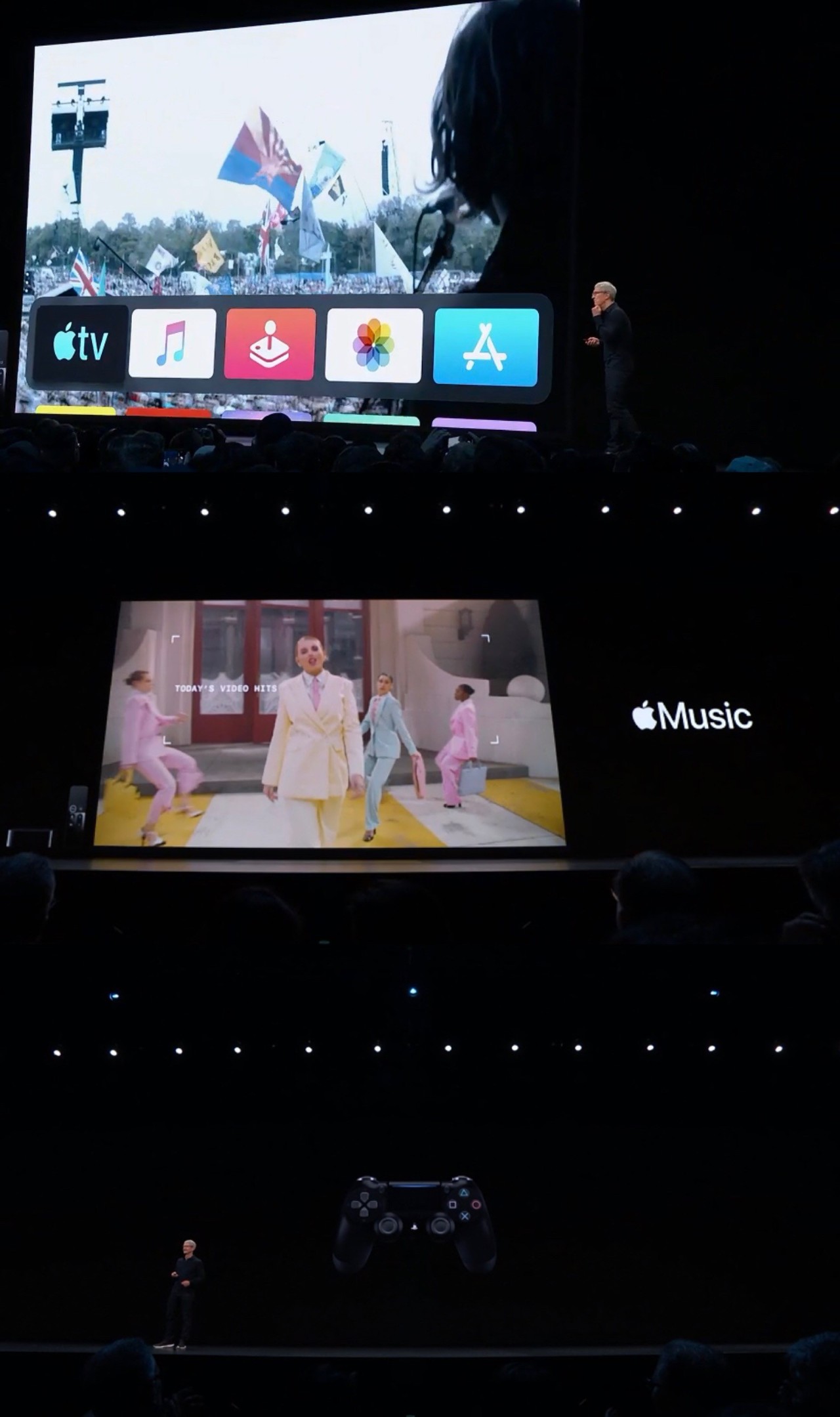 快速了解ipad平板,如何快速了解wwe