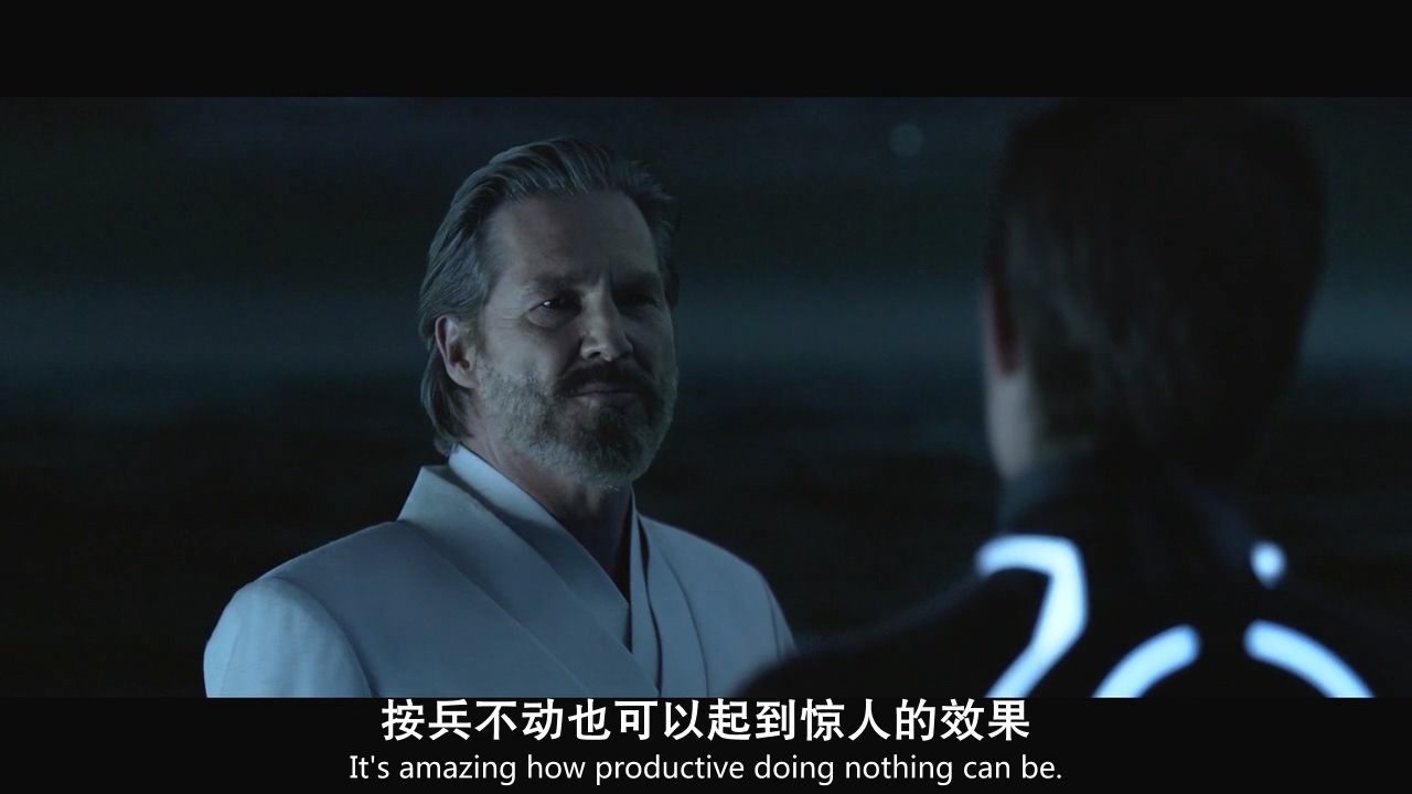 关于创战纪的游戏有哪些,创战纪游戏