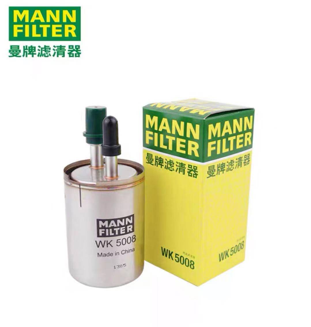 凯迪拉克ct5修车厂保养一次多少,捷豹xel和凯迪拉克ct5哪个保养贵