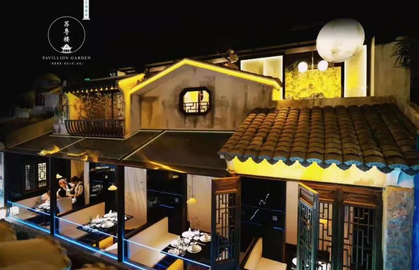 太原中正天街买衣服的地方,太原中正天街购物推荐