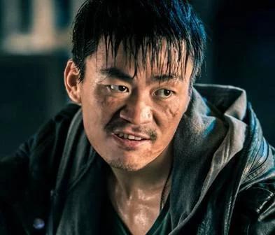 因为颜值而被忽略演技,被颜值埋没的演技