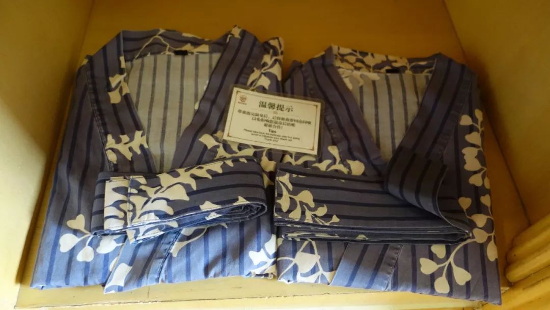 石家庄周边度假酒店,石家庄周边最好的度假酒店