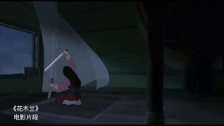 “齐”心“鲁”力｜脱我旧时裳著我战时袍——看白衣战袍上的那些“吸睛”字符