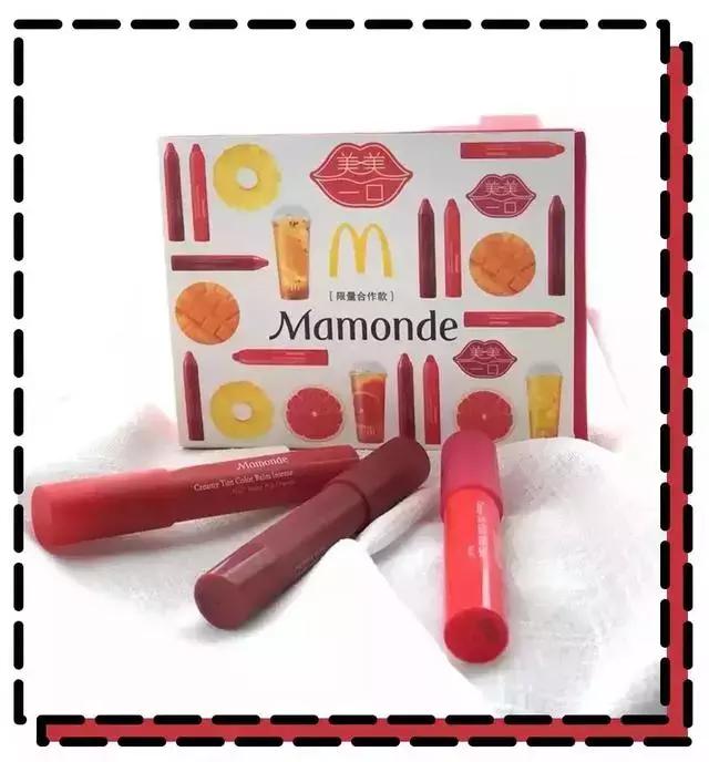 故宫口红为什么爆火,真正的故宫口红