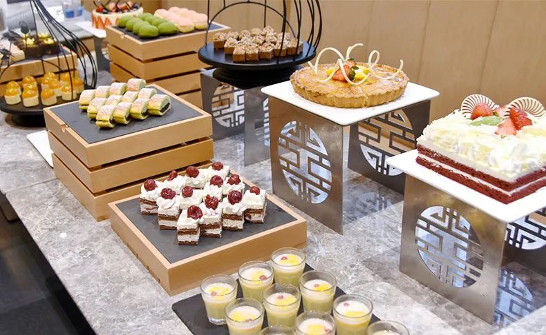 138元团购美食套餐10个菜,138元豪华套餐8款美食