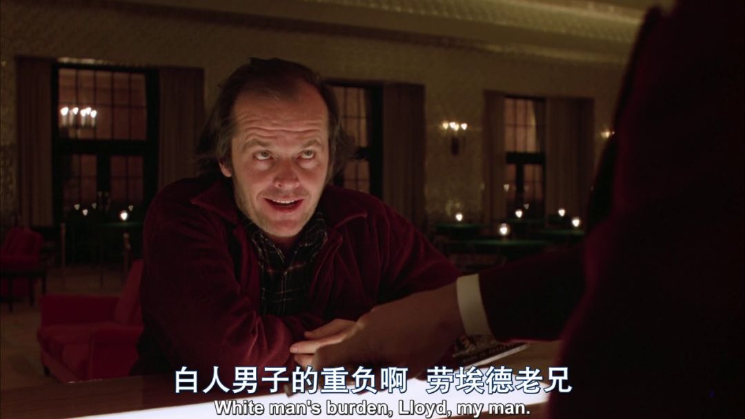 影史最伟大的电影镜头,影史最伟大魔幻片