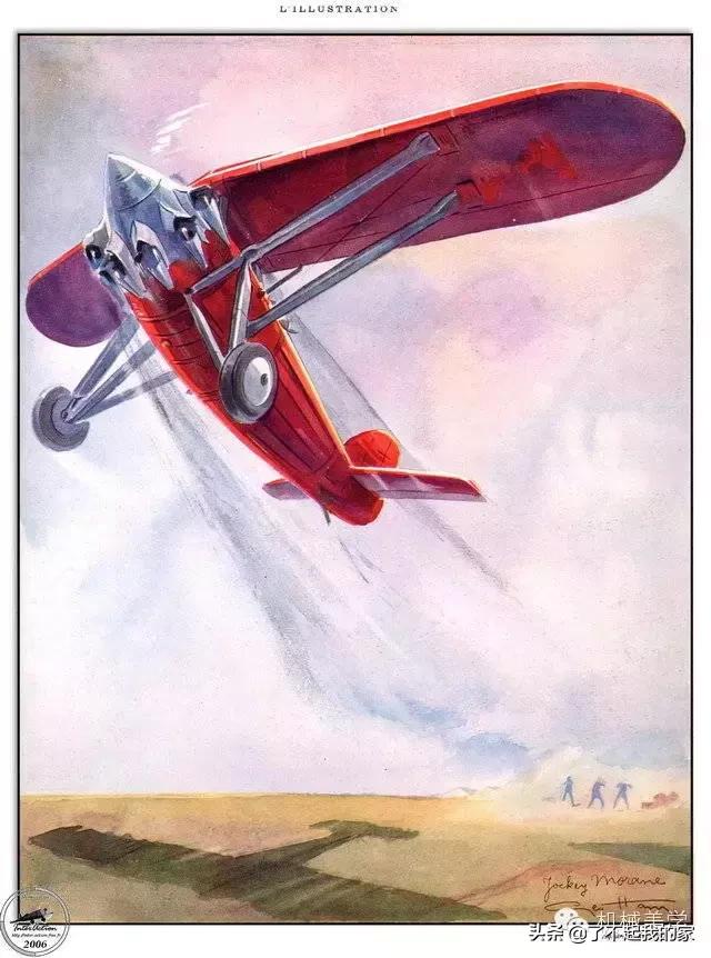 二战德国飞机全部机型,二战飞机经典模型