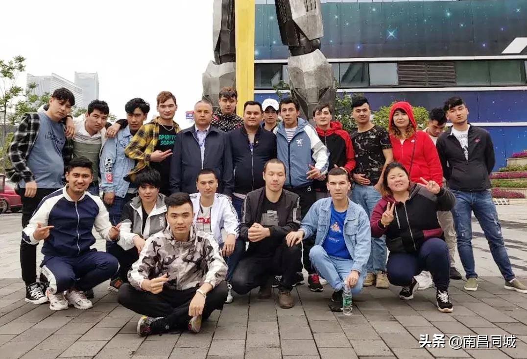 欧菲光产能减少,欧菲光南昌工厂复工没有