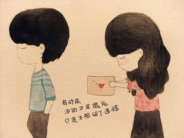 小米黎万强营销,小米集团的黎万强