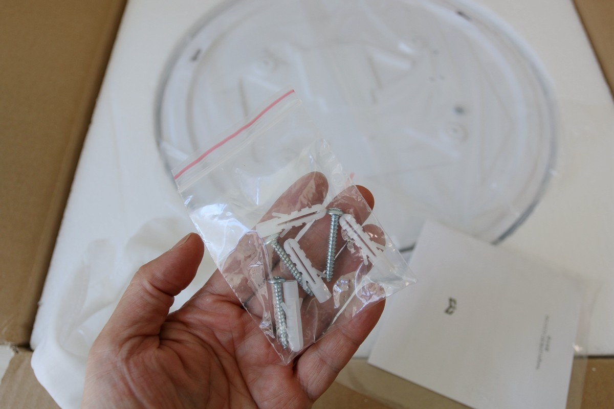 易来slimmix吸顶灯,易来led灯吸顶灯