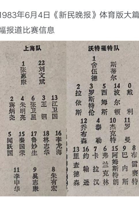 中国足球守门员爆笑乌龙,中国足球防守最强门将