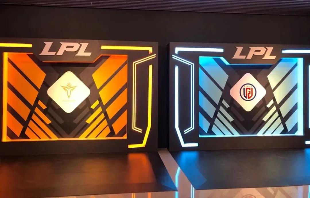 深圳v5电竞俱乐部参观,深圳v5主场最新消息