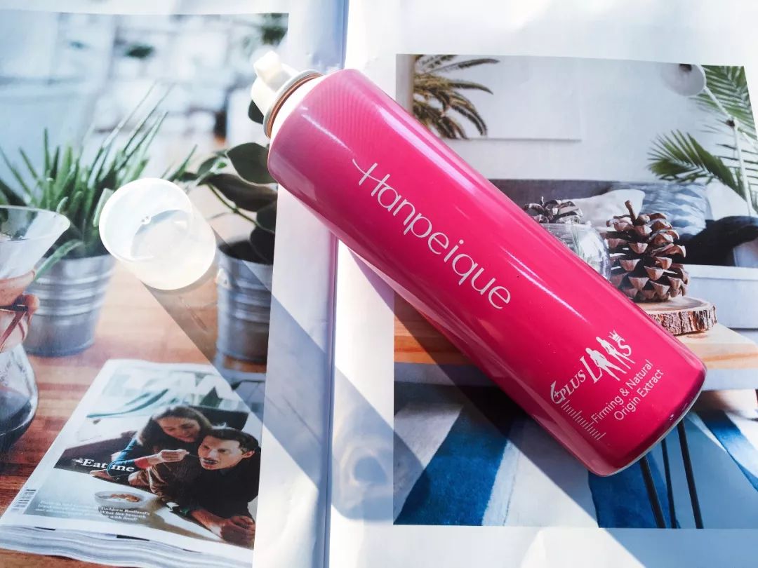 零负评！日本爆红“噼里啪啦”美体瘦身神器，轻松甩掉赘肉脂肪！