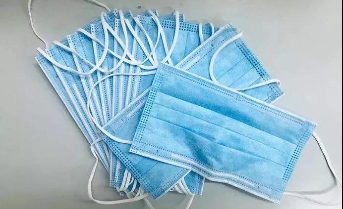 驰援继续！万事利、如意、众多企业解囊相助！武汉加油中国加油