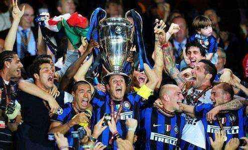 欧洲豪门利物浦,利物浦曼联经典