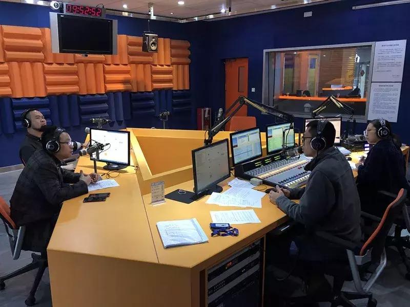 以租代购说实话,以租代购了解一些什么