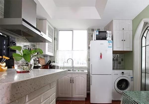 买冰箱单开门好还是双开门好,冰箱建议买双开门还是单开门