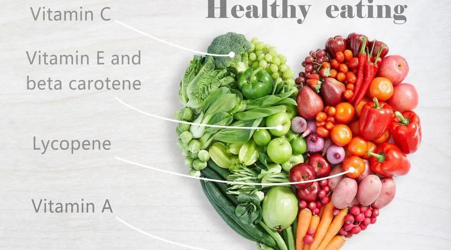 干皮反复长痘怎么调理肌肤,干皮一补水就长痘