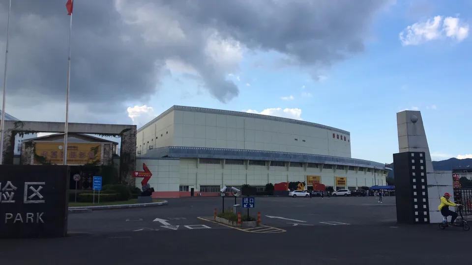 横店群演如何入行,到横店做群演需要哪些步骤