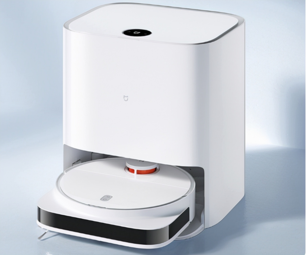 扫地机器人测评排行双11,2019双十一扫地机器人十大排名