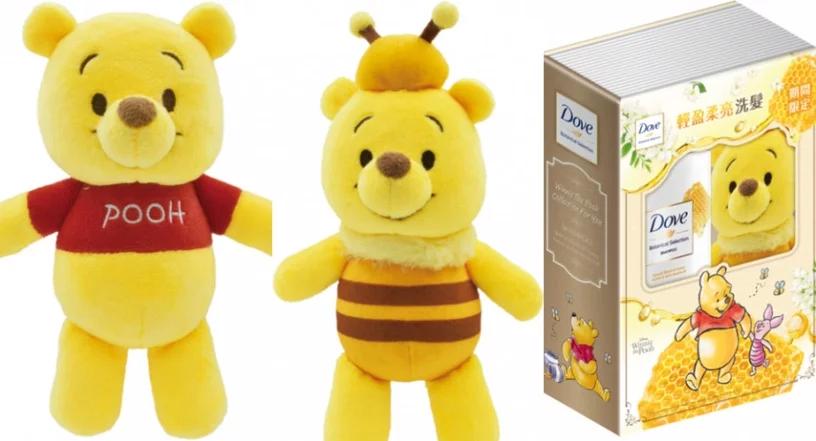 平价韩国护发油有哪些牌子,便宜国货护发油推荐