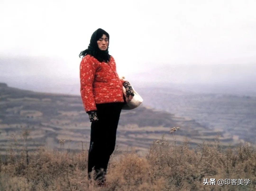 20个惊艳时光经典女性角色特质,20世纪最有魅力的十个女角色