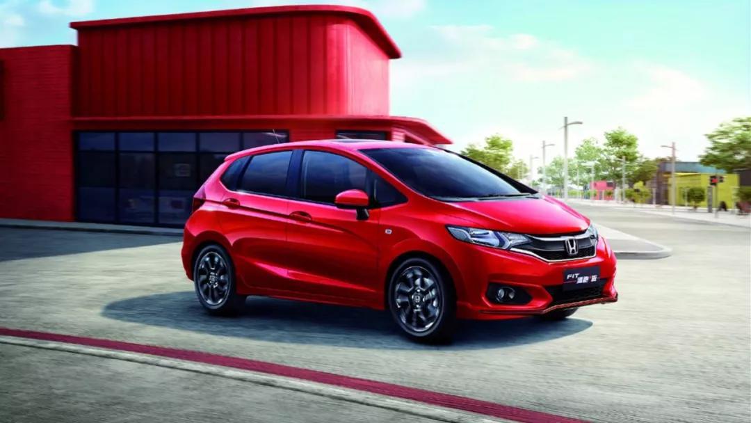 最新款日产骐达的缺点和优点,8万买个16年的日产骐达值得买吗