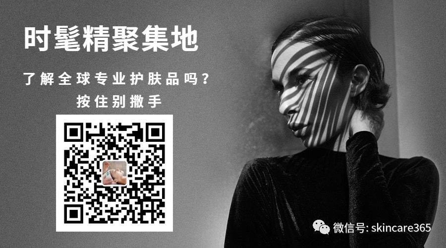 日本晓姿眼膜功效,晓姿眼膜使用方法