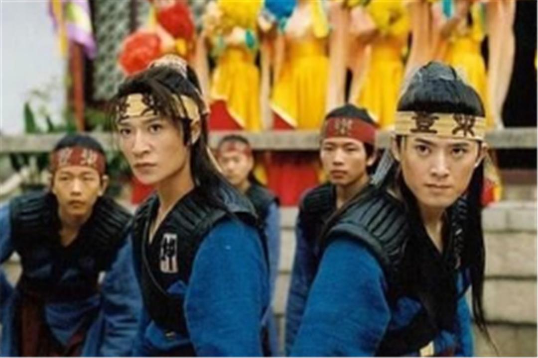 国足究竟有多菜,国足真厉害