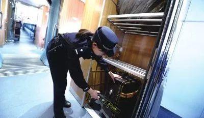 高铁行李忘拿了怎么办,高铁行李忘在了车上怎么办