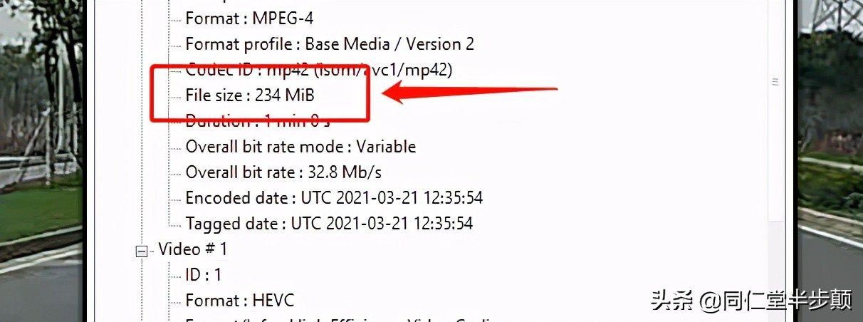 特斯拉事故全损车解锁,特斯拉事故前一分钟行车数据