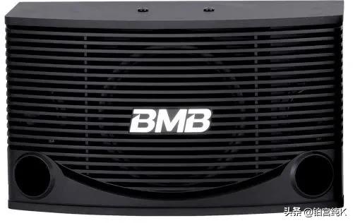 kkh家庭ktv音响套装,ktv专用音响全套排名