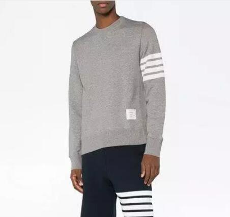 C4N来说说:奢侈品牌有哪些经久不衰的经典款单品-男士合集