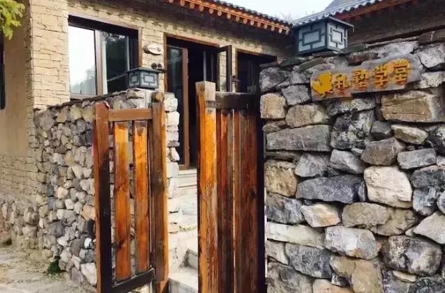 每个人的心中都有瓦尔登湖,每个人心中都有贝加尔湖畔