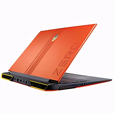 笔记本电脑选购建议及推荐,业内人才知道的好东西