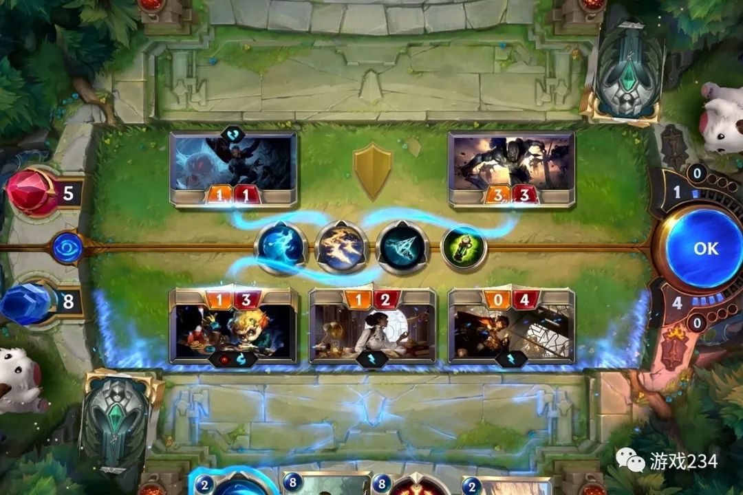 盘点那些2023年好玩的游戏,盘点今年最值得玩的手游游戏推荐