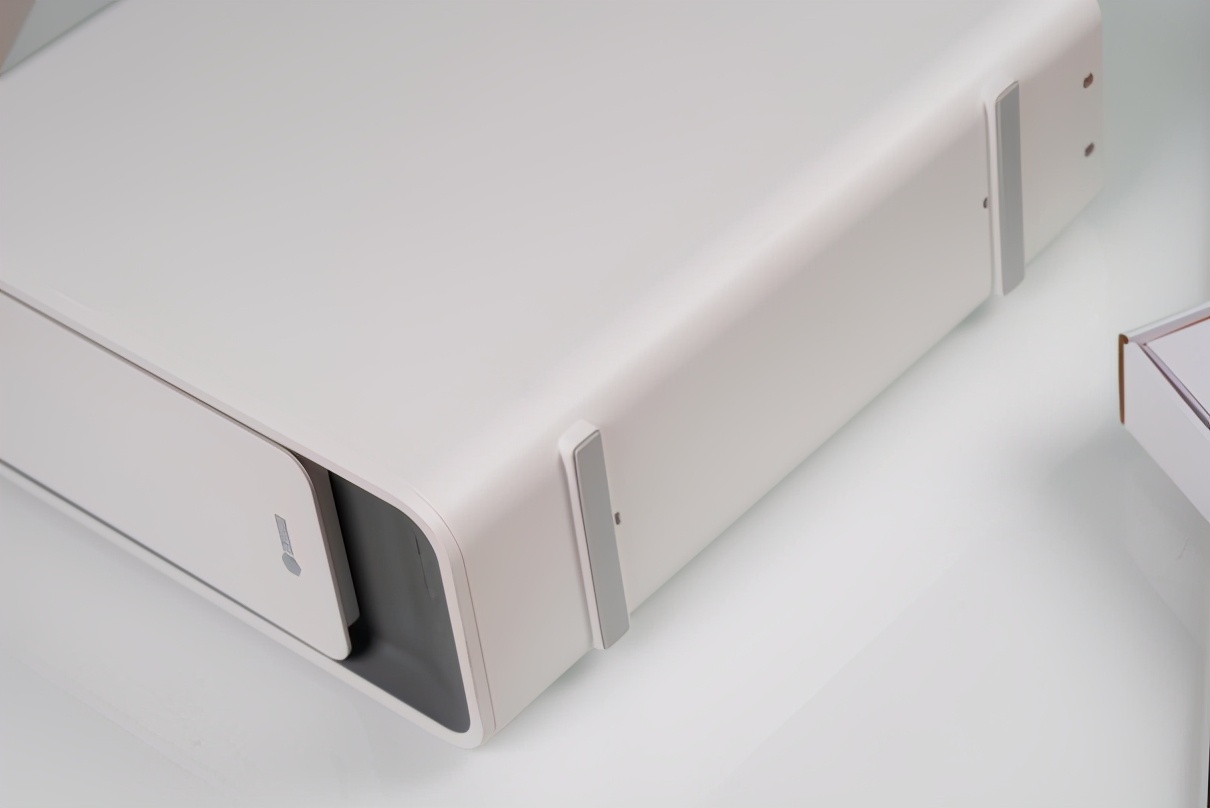 厨下式净水器2000推荐,300-500厨下式净水器测评