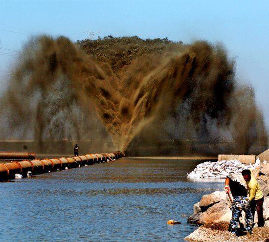曹妃甸装船机事故,曹妃甸港口失事人员