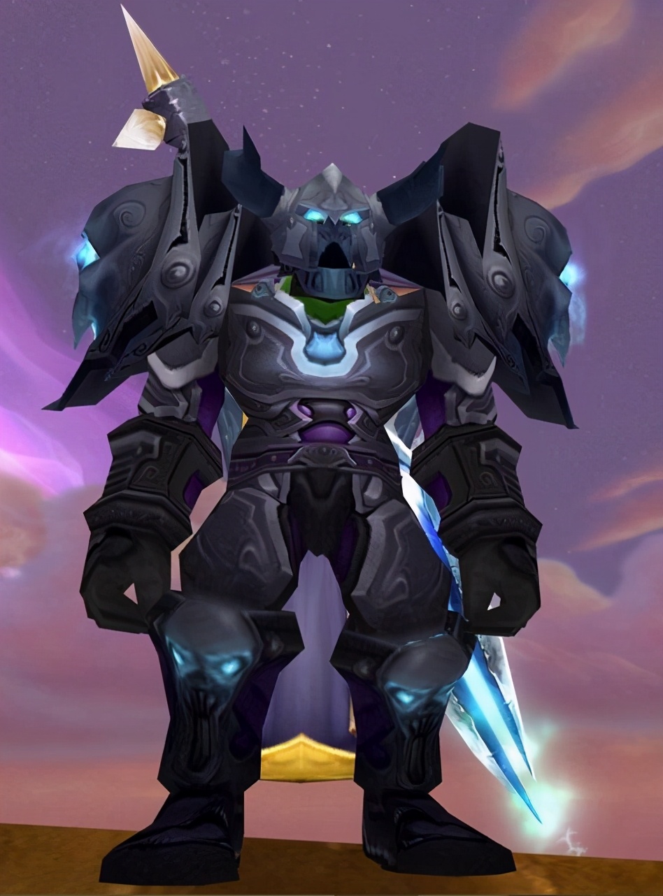 tbc战士怎么玩,tbc还可以刷灰烬使者吗