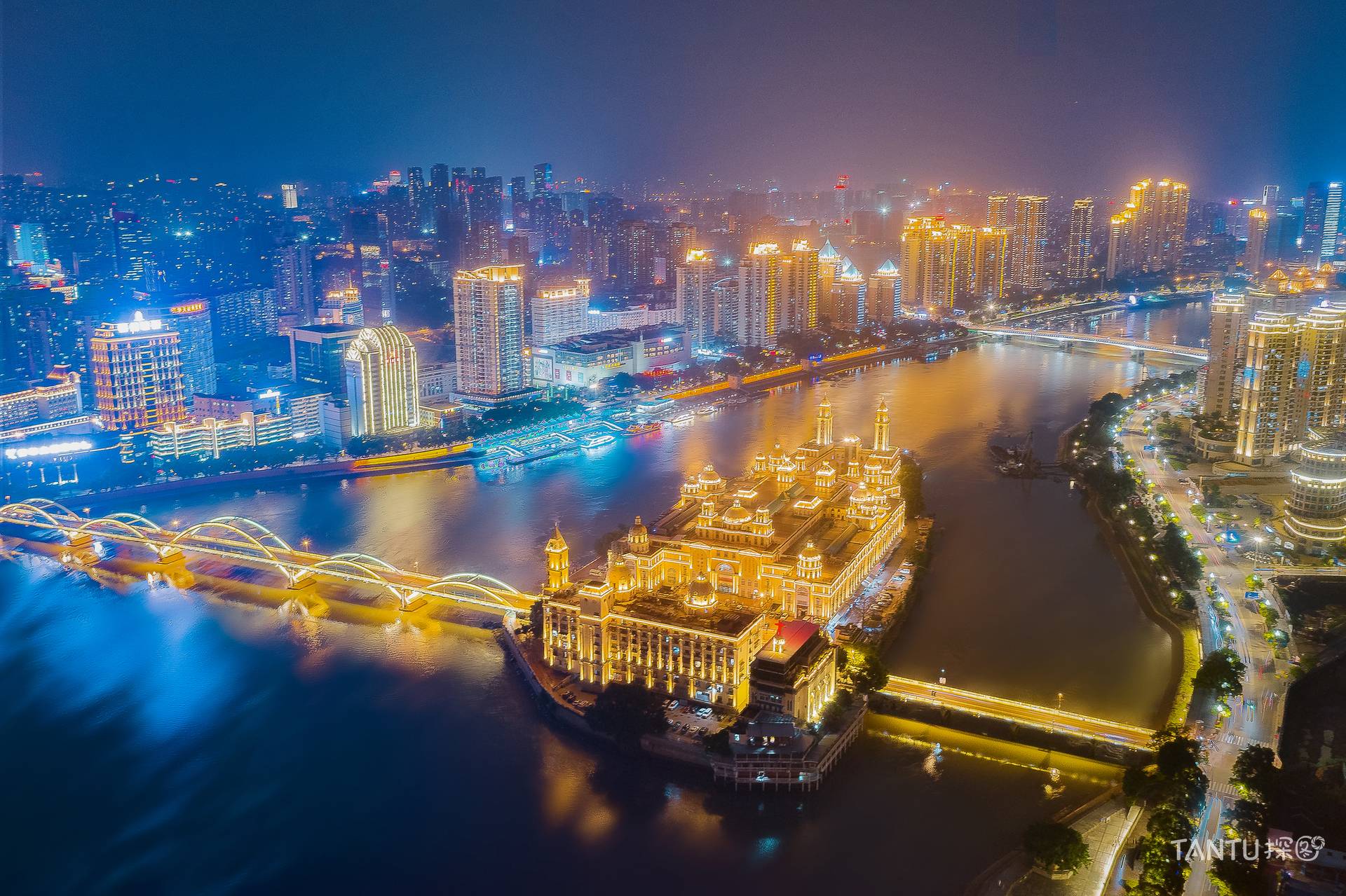 福州海峡西岸中心城市,中国海峡西岸经济区中心城市