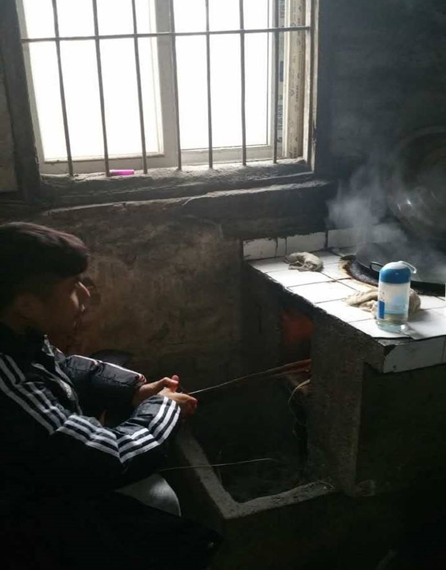 33岁中国足球队长,国足33岁老将