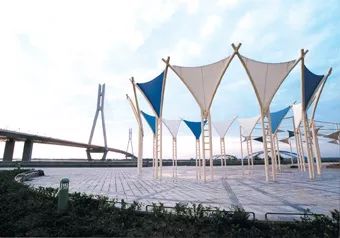 南京公园免费日期,免费公园南京